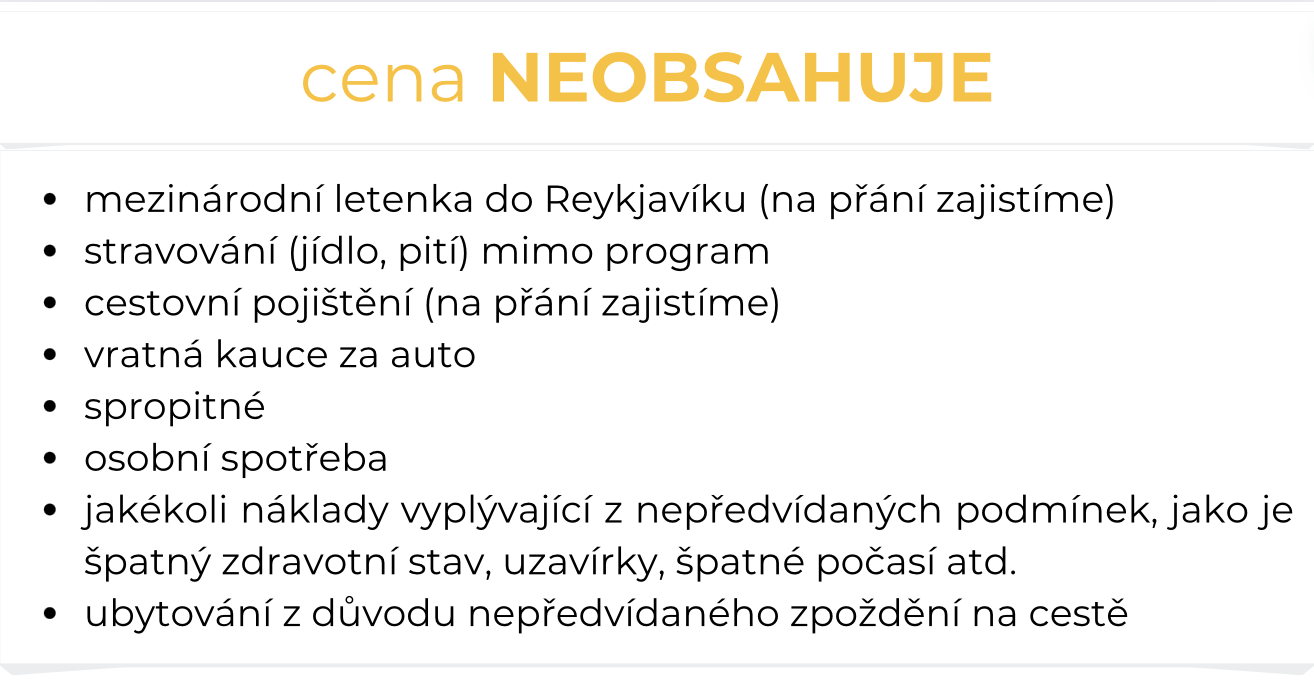 IS_NEOBSAHUJE